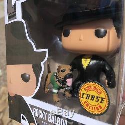 rocky balboa funko pop for sale