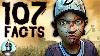 107 The Walking Dead Telltale Facts You Should Know The Leaderboard