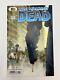 2004 Image Comics The Walking Dead #4 Vf First Print