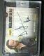 2016 Cryptozoic The Walking Dead Season 4 Trading Card Signed By Andrew Lincoln