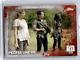 2016 Topps The Walking Dead #63 People Like Us Red 1/1