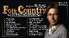 All Time Folk Songs Folk U0026 Country Music Collection 70s 80s Beautiful Folk Songs