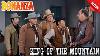 Bonanza King Of The Mountain Collection 64 Best Western Cowboy Hd Movie Full Episode 2023