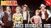 Bonanza Three Brides For Hoss Collection 56 Best Western Cowboy Hd Movie Full Episode 2023