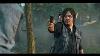 Days Gone The Walking Dead Daryl Dixon Norman Reedus Mod Gameplay Cutscene Pc