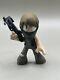 Funko Mystery Mini Walking Dead Daryl Dixon Masked Hot Topic Exclusive