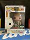 Funko Pop! The Walking Dead #69 Merle Dixon (bloody) 2013 Convention Exclusive
