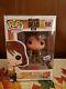 Funko Pop! The Walking Dead Maggie Bloody Gemini Exclusive #98 Television