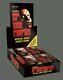 House Of 1000 Corpses Trading Card Box Of 24 Packs Sealed Fright Rags Rob Zombie