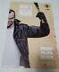 Image Comics 25th The Walking Dead Here's Negan 1 Variant Cover Limited