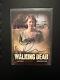 Lauren Cohan The Walking Dead Season 2 Autograph Card A9
