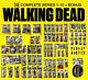 Mcfarlane Walking Dead 90 Figures Complete Series 1-10 Set Lot Exclusive + Bonus