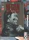 Negan Lives! #1 Ruby Red Foil Edition Unread Walking Dead 1 Of 500 Nm