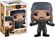 Pop Television The Walking Dead Jesus Action Figure