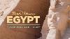 Rick Steves Egypt Yesterday And Today