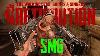 Smg Deep Dive In Retribution The Walking Dead Saints U0026 Sinners Chapter 2 Retribution