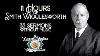 Smith Wigglesworth Collection 11 Hours 33 Sermons