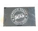 The Walking Dead 15th Anniversary 2003-2018 Compendium Box Set New Sealed