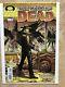 The Walking Dead #1 First Printing 2003 1st Rick Grimes Possible 9.8 Nm/mt