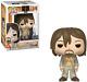 Televison The Walking Dead Daryl Dixon #578 (prison Suit)