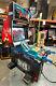 The House Of The Dead Full Size Arcade Shooting Game! The Walking Dead Shooter