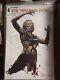 The Walking Dead #132 Happiness Loot Crate Exclusive Sealed
