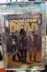 The Walking Dead #19 Cgc 9.8 Comic Book Image 2005 1st Appearance Michonne
