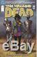 The Walking Dead #19 FIRST PRINT- FIRST APPEARANCE OF MICHONNE (Jun 2005, Image)