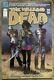 The Walking Dead #19 (image, 2005) 1st Print! Vf Or Better
