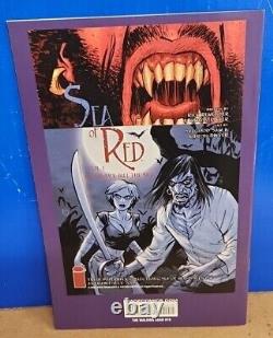 The Walking Dead #1-193 (image) Tpb 1 & 2 + 13-193/ All Comics & Tpbs 1st Prints