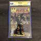 The Walking Dead #1 1st Printing Signed By Robert Kirkman Cgc 8.0 White Pages