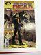 The Walking Dead #1 Comic (2003, Image) 1st Printing/app Of Rick Grimes
