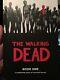 The Walking Dead #1 Hc Rare Number 194 Of 300 First Edition Robert Kirkman