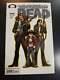 The Walking Dead #3 Vf+ 2003 Image Comic Book First Appearance Of Many
