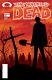 The Walking Dead #6 (skybound, 2004)