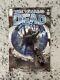 The Walking Dead # 9 Nm Image Comic Book Robert Kirkman Tony Moore Zombie Cm30