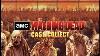 The Walking Dead Cash Collect Playtech