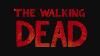 The Walking Dead Collection Full Season 1 Episode 1 Alternative Walkthrough Hd