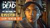 The Walking Dead Collection The Telltale Series Remastered A New Frontier Season 3 Episode 1