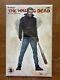 The Walking Dead Comic 163 Cover B Variant Only 200 Made