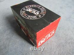 The Walking Dead Compendium 15th Anniversary Box Set