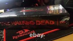 The Walking Dead Compendium 1 Hard cover Brand NEW