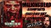 The Walking Dead Complete Blu Ray Collection Planet Chh