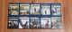The Walking Dead Complete Seasons 1-10 Blu-ray Collection
