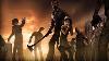 The Walking Dead Full Season 1 Telltale Games All Cutscenes1080p Hd