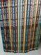 The Walking Dead Graphic Novel Collection Volumes 1 To 22 Bundle Set Tpb Job Lot