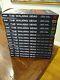 The Walking Dead Hardcover Hc Books Volumes #1-14 Kirkman