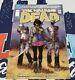 The Walking Dead Issue #19 1st Print Image Comics May 2005 1st Michonne
