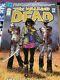 The Walking Dead Issue 19 Michonne's First Appearance In The Comics