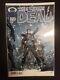 The Walking Dead Issue #5 (image Comics) (nm-mint) (2003) (first Print)